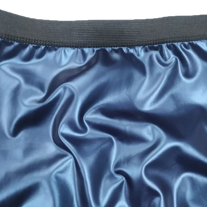 Hot Sauna Sweat Belt – Slimming Waist Trainer for Women