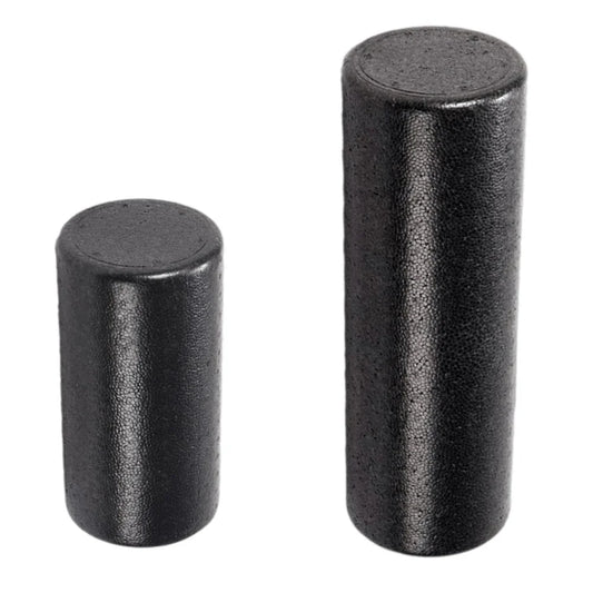 Foam Roller for Deep Tissue Massage – Relieve Muscle Tension & Speed Recovery