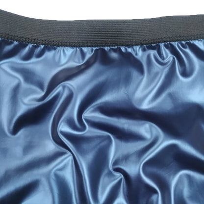 Sauna Waist Trainer – Slimming Belt for Men & Women